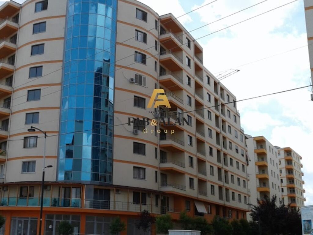 ¡apartamento 2+1+2 en Astir en venta!