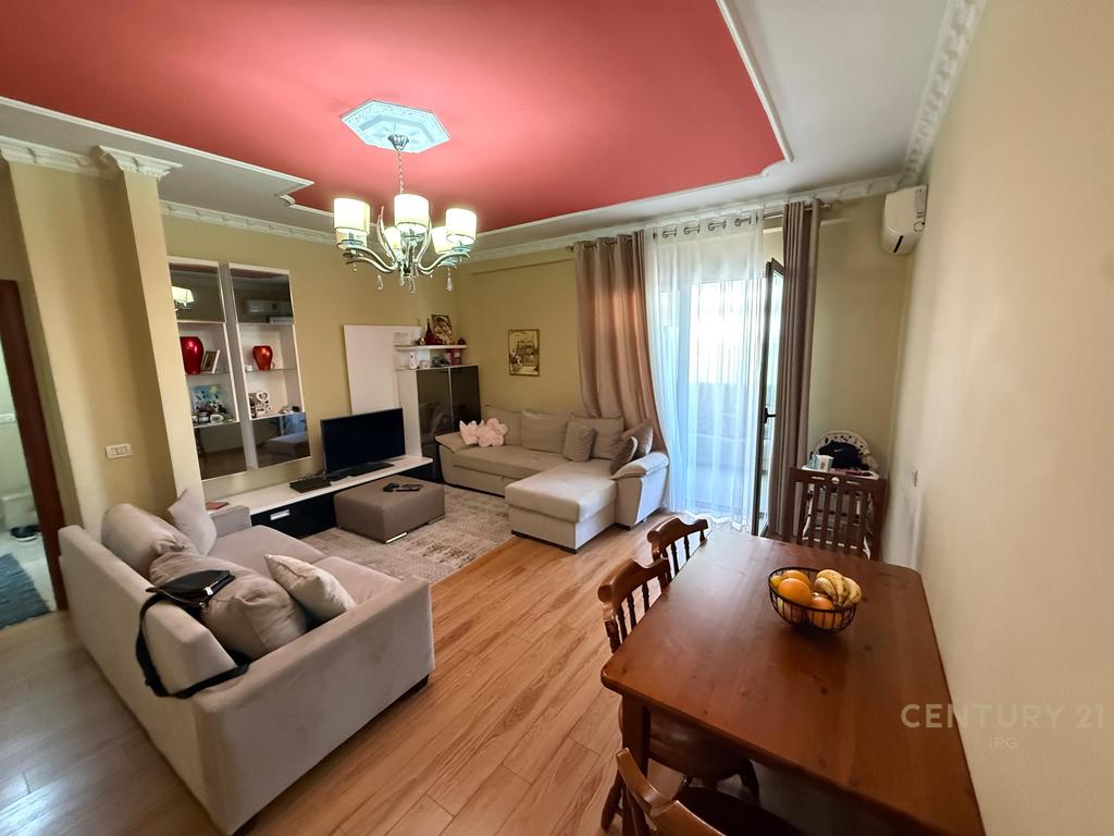Apartamento 2+1+2 perto do ministério dos negócios estrangeiros