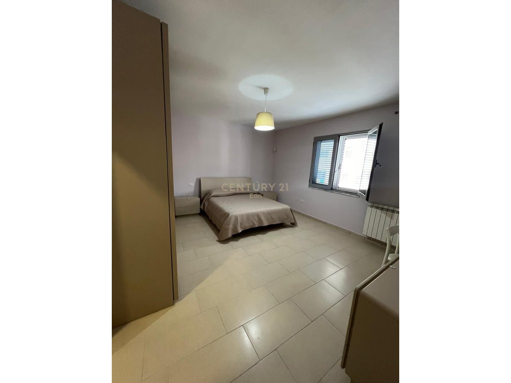 Wohnung 1+1 zur miete, vlore-brücken!