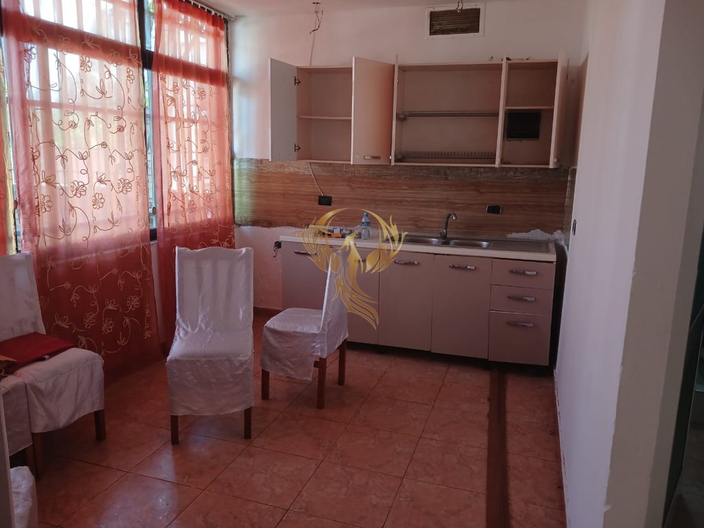 In affitto: Ingresso 2+1 laprake