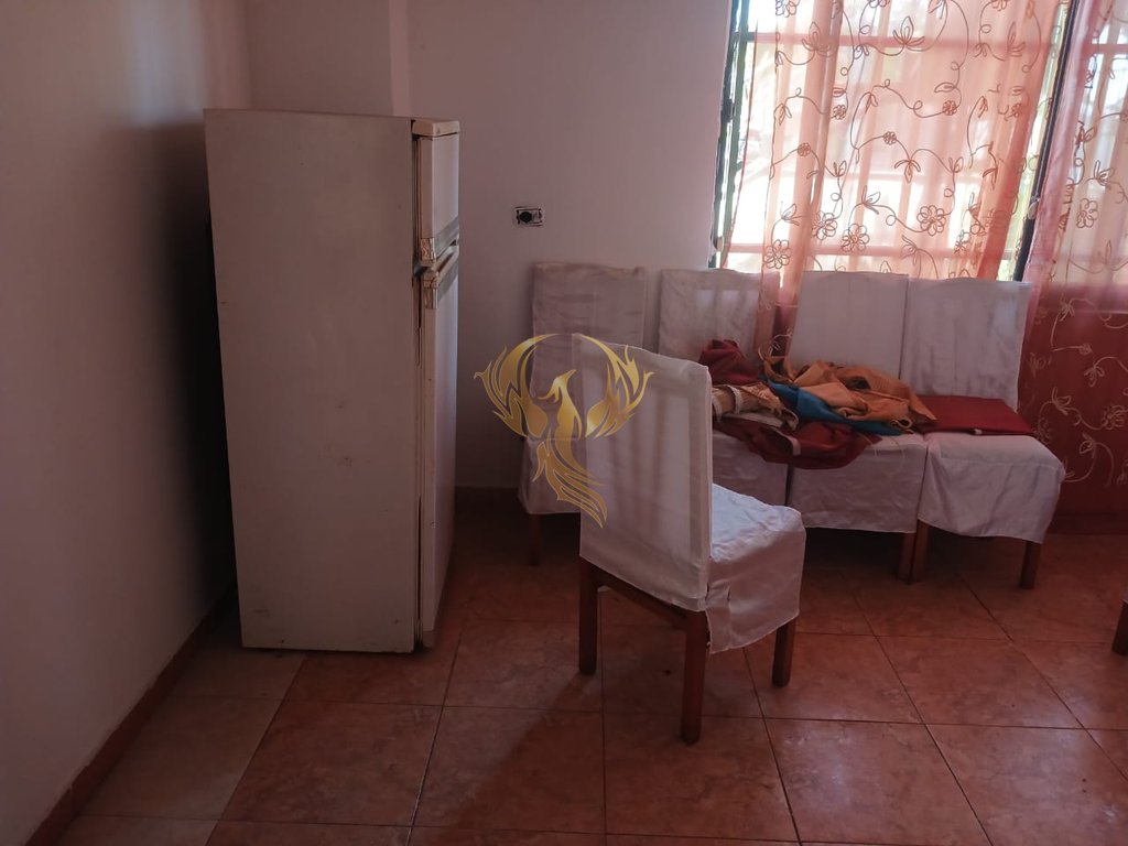 In affitto: Ingresso 2+1 laprake