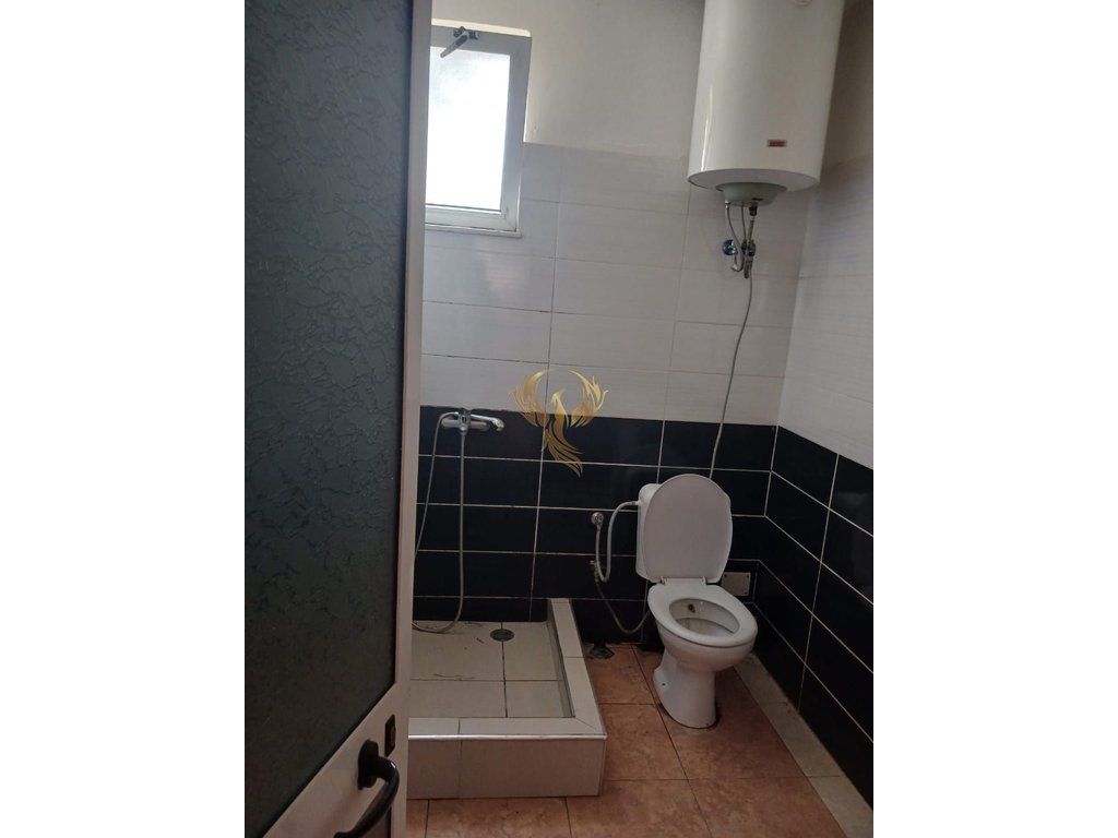 In affitto: Ingresso 2+1 laprake