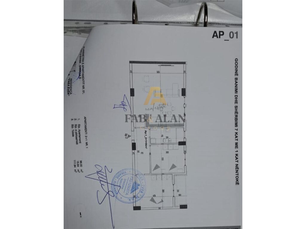 ¡apartamento paskuqan 2+1 en venta!