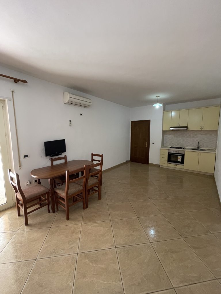 Apartamento 1+1 en venta en playa roja!! | my dream home real estate - albania
