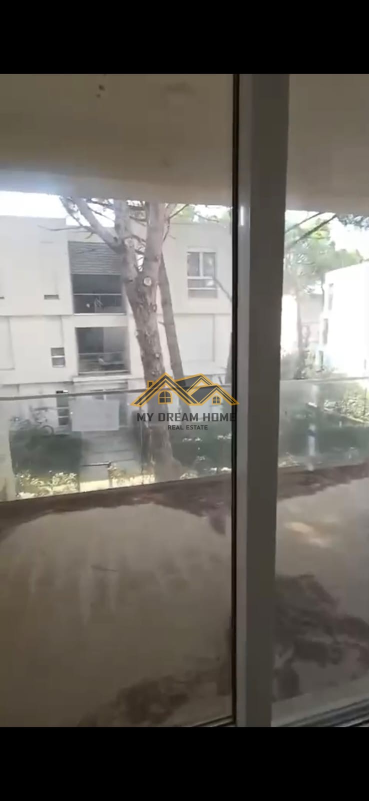 Appartement à vendre 2+1 près des villas dans le gjirin e lalezit, dans le complexe san pietro ! | my dream home real estate - albanie