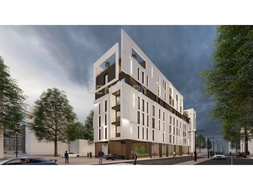 Iluminar residence - 1+1 wohnung zum verkauf!! (7)