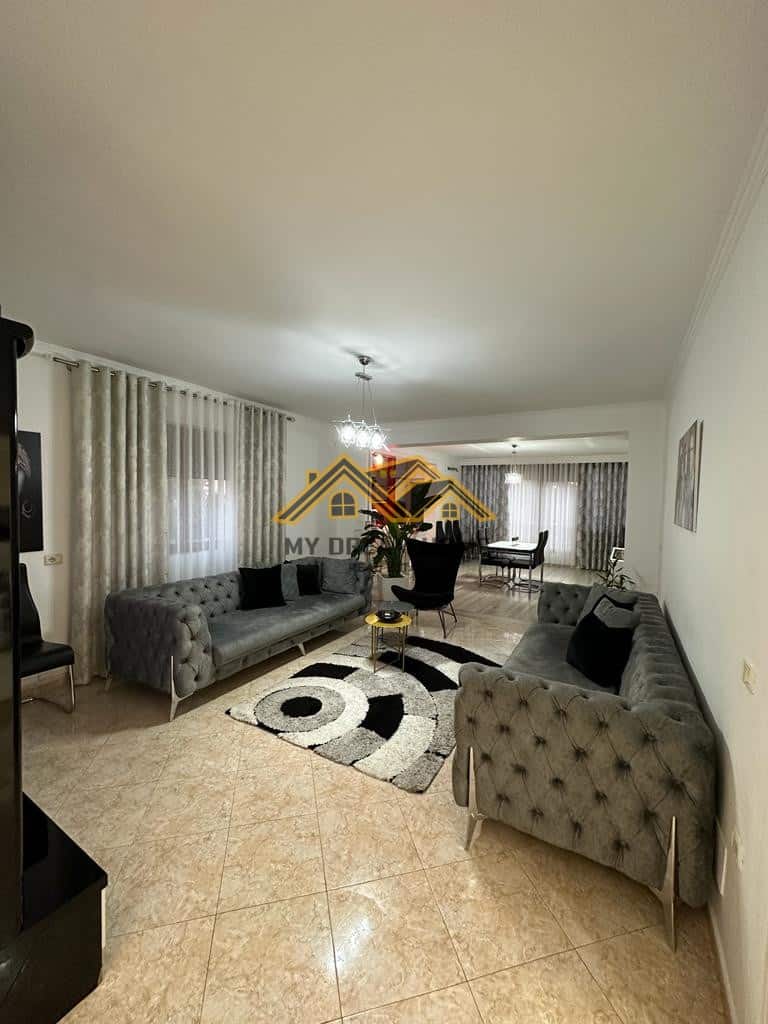 Zu verkaufen: Super wohnung 3+1+2 in zjarrefikses, durres! | my dream home real estate - albanien