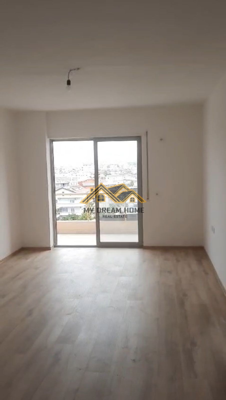 Appartement 1+1 au vala park, durres à vendre ! | my dream home real estate - albanie