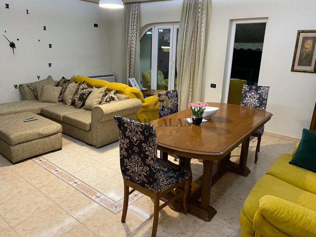 Nouvelle place du marché super appartement 2+1 à louer!