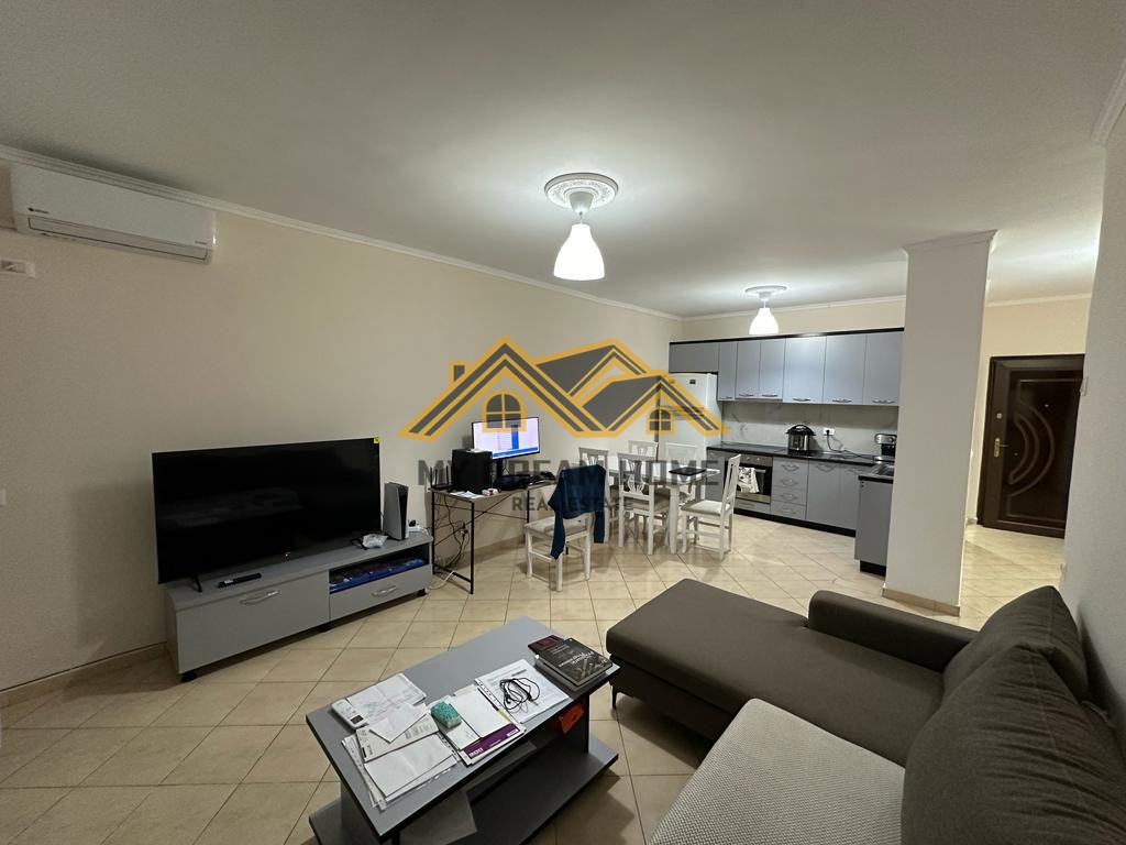 Jepet me qera apartament 1+1 ne plazh iliria! | my dream home real estate - albania