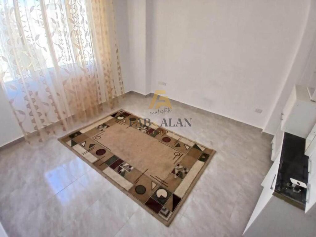 Garsoniere per shitje tek fratari ne Astir!