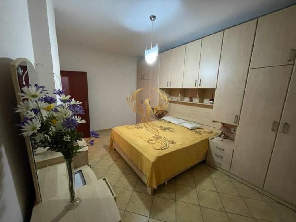 Apartment 2+1 for rent near qsut