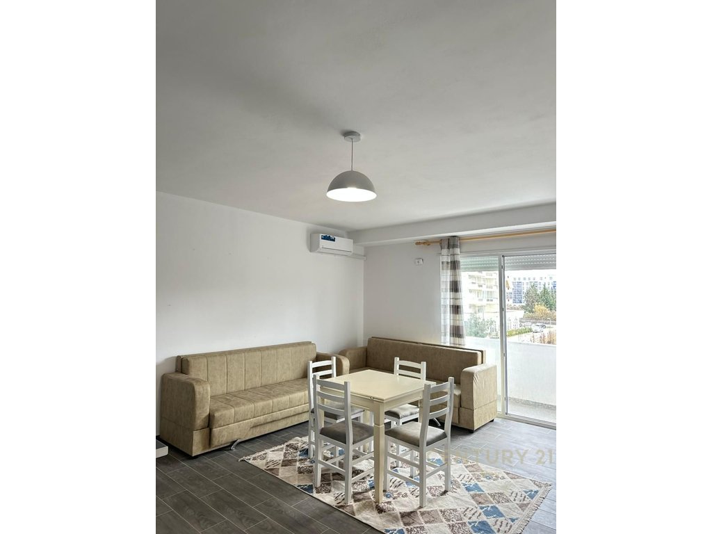 Wendezu apartment 1+1 in golem, sehr nah an der meer!!!