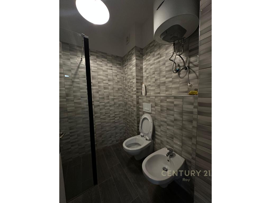 Wendezu apartment 1+1 in golem, sehr nah an der meer!!!