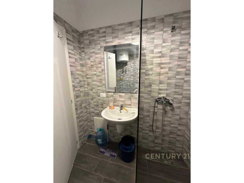 Wendezu apartment 1+1 in golem, sehr nah an der meer!!!