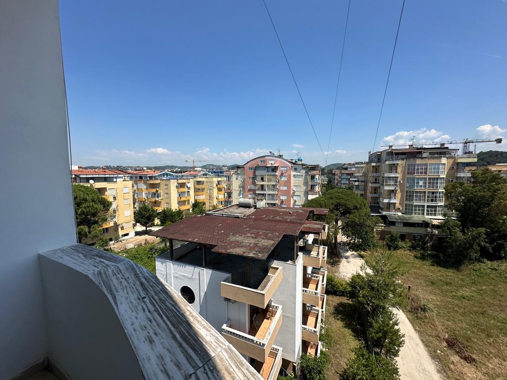 Wendezu apartment 1+1 in golem, sehr nah an der meer!!!