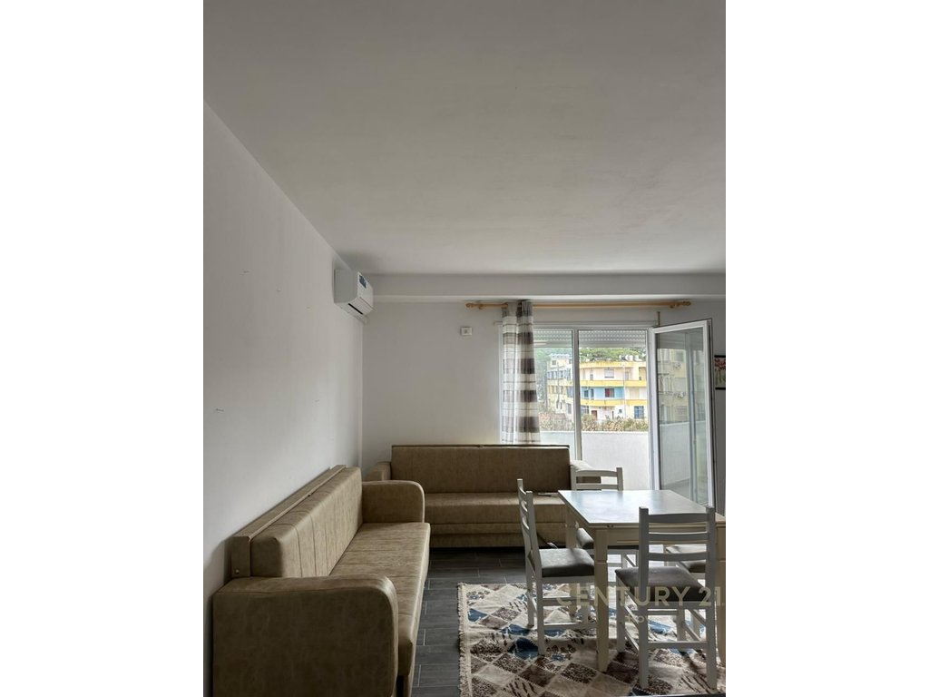 Wendezu apartment 1+1 in golem, sehr nah an der meer!!!