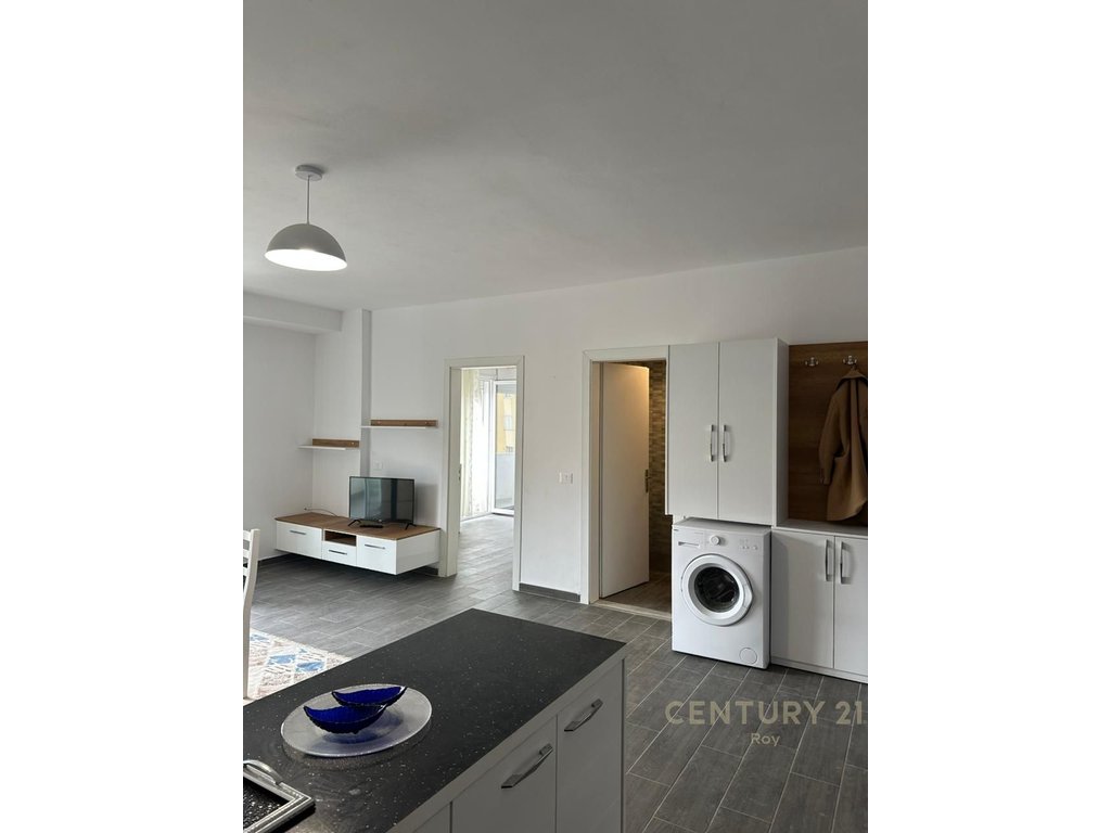 Wendezu apartment 1+1 in golem, sehr nah an der meer!!!
