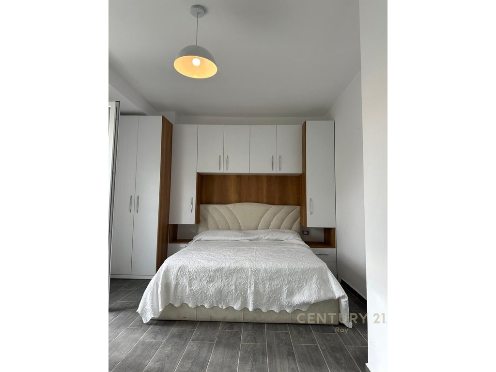 Wendezu apartment 1+1 in golem, sehr nah an der meer!!!