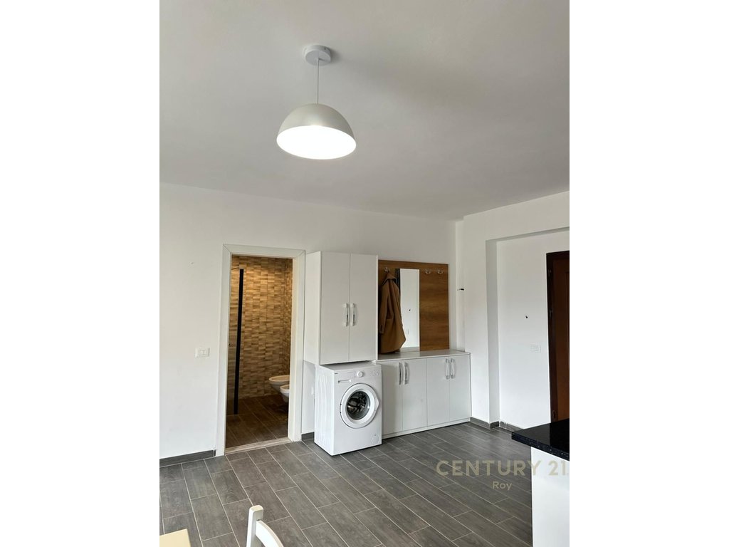 Wendezu apartment 1+1 in golem, sehr nah an der meer!!!