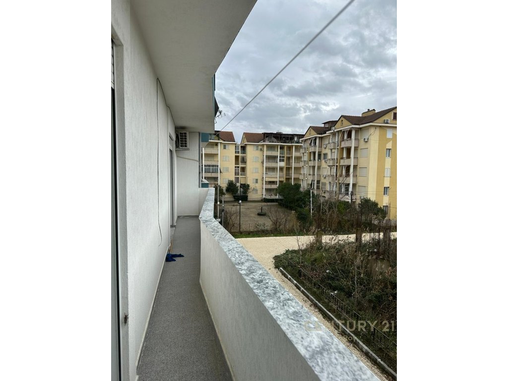 Wendezu apartment 1+1 in golem, sehr nah an der meer!!!