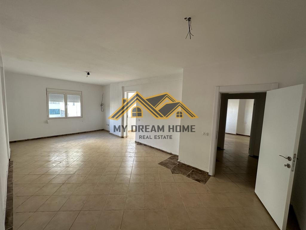 Apartamento 1+1 à venda perto de urtj-ja! | my dream home real estate - albânia