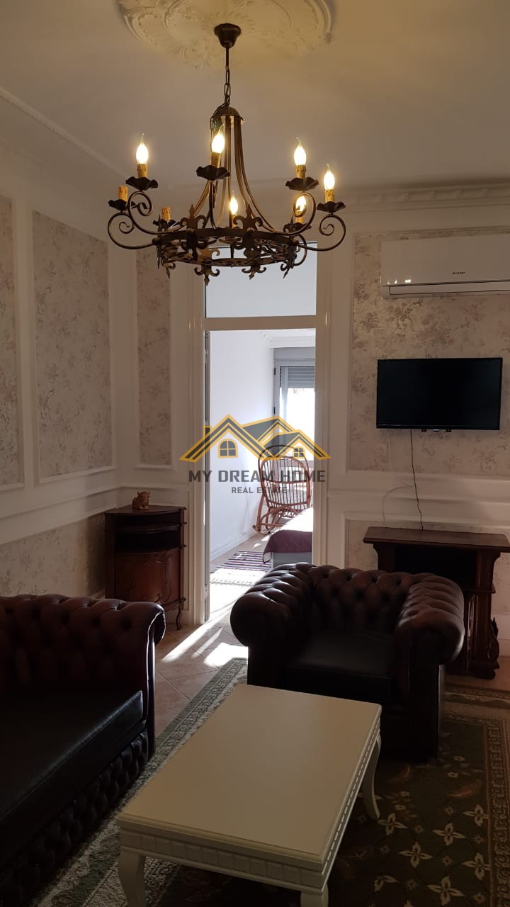 ¡apartamento en venta 2+1 en golem! | my dream home real estate - albania