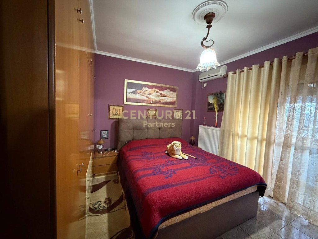 Riverside residence shesim apartamento 2+1+2!