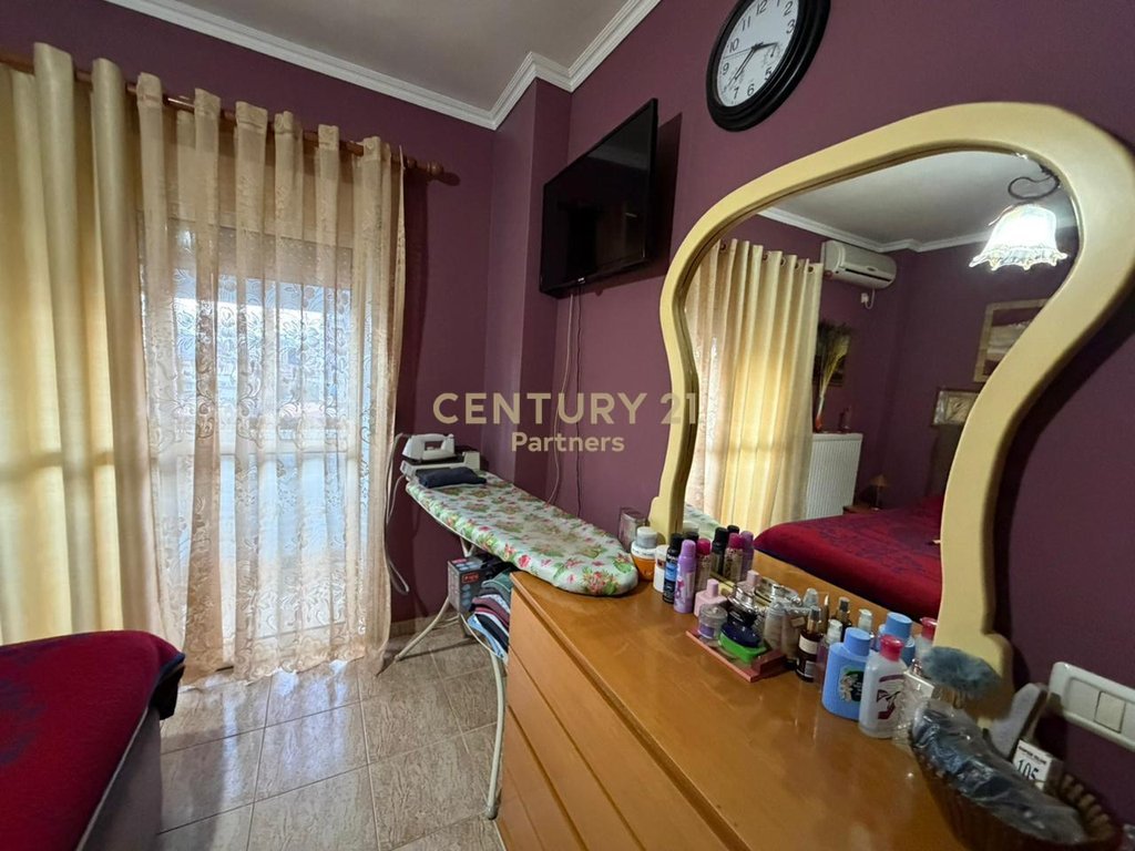 Riverside residence shesim apartamento 2+1+2!