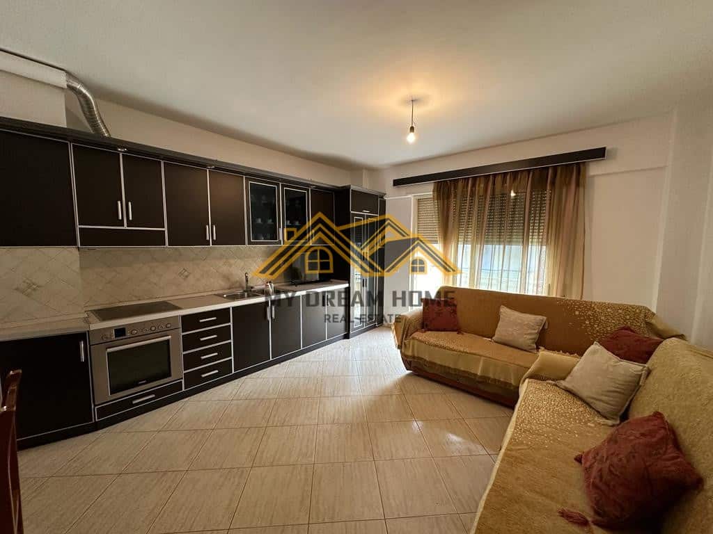 Apartamento à venda 2+1 praia durres! | my dream home real estate - albânia