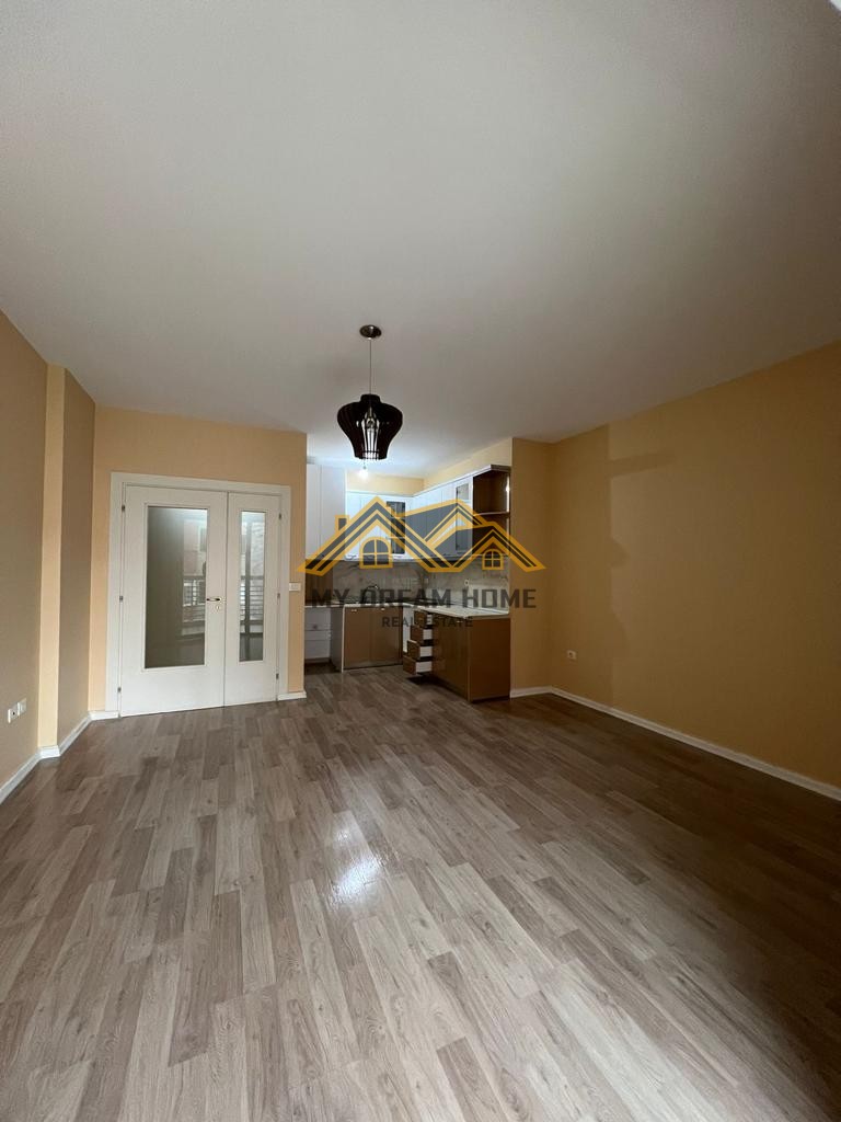 Jepet me qera apartament 2+1+2 pran prefektures durresit | my dream home real estate - albania