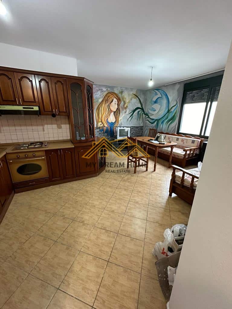 Louer 1+1 plage durres | my dream home real estate - albanie