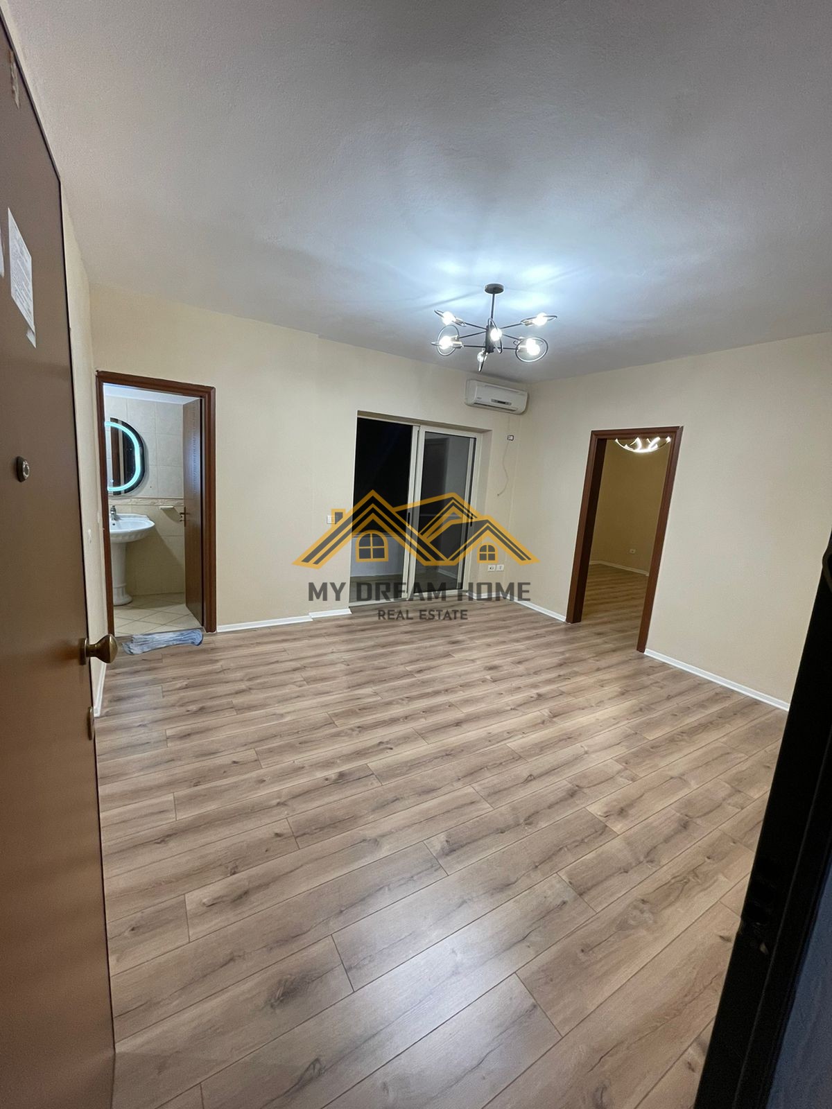 Shitet 1+1 tek shkembi i kavajes ! | my dream home real estate - albania