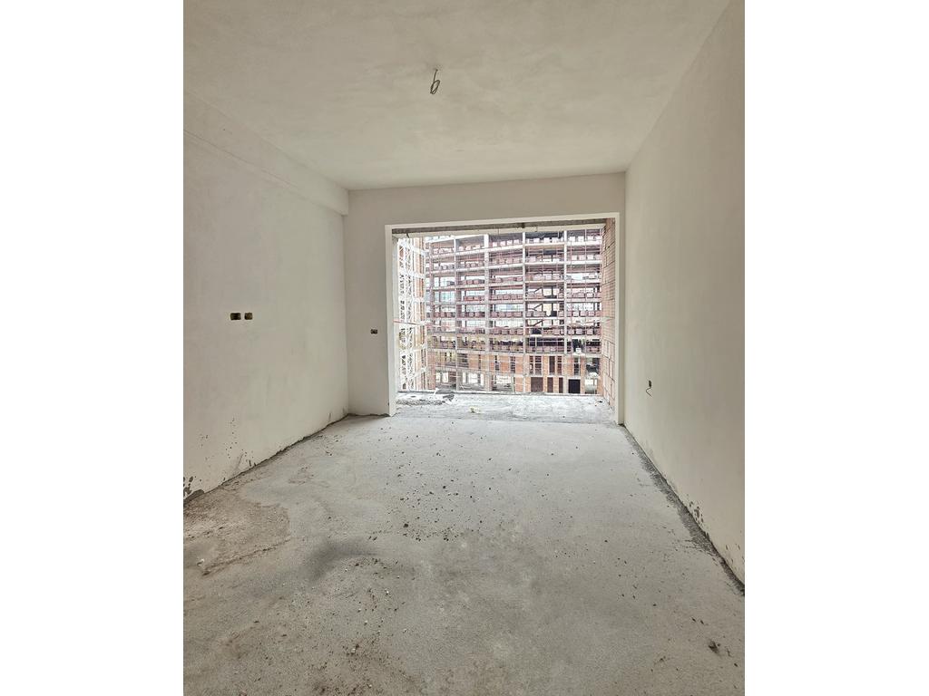 Riverside residence shesim appartement 1+1!