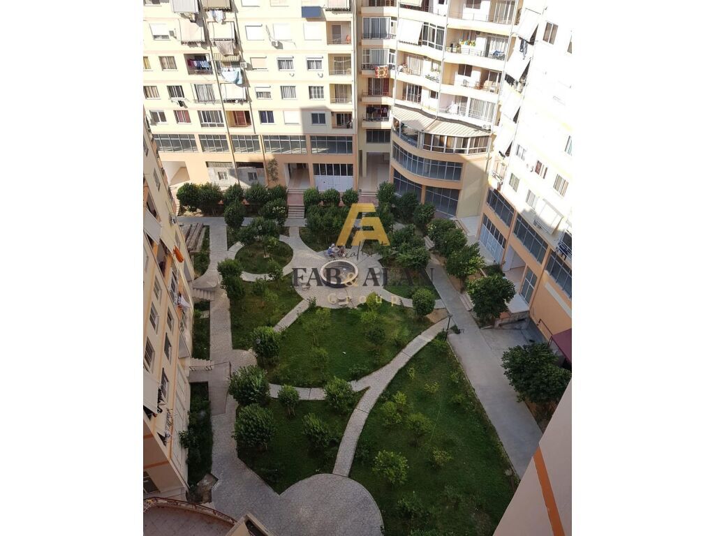 Appartement 1+1 à vendre à Astir, seulement à la fenêtre!