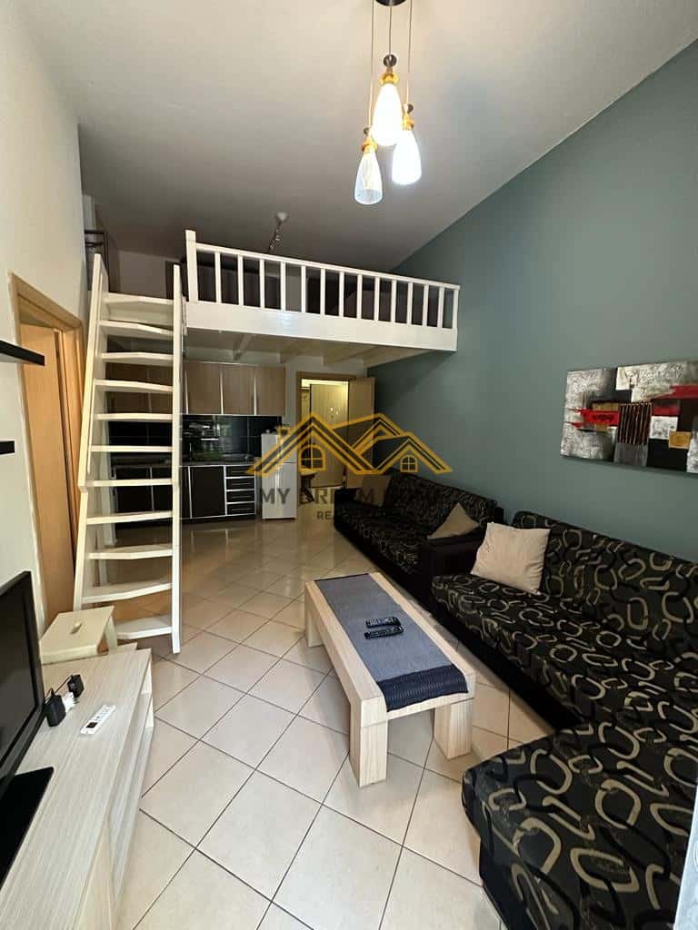 Jepet me qira apartament plazh durres! | my dream home real estate - albania