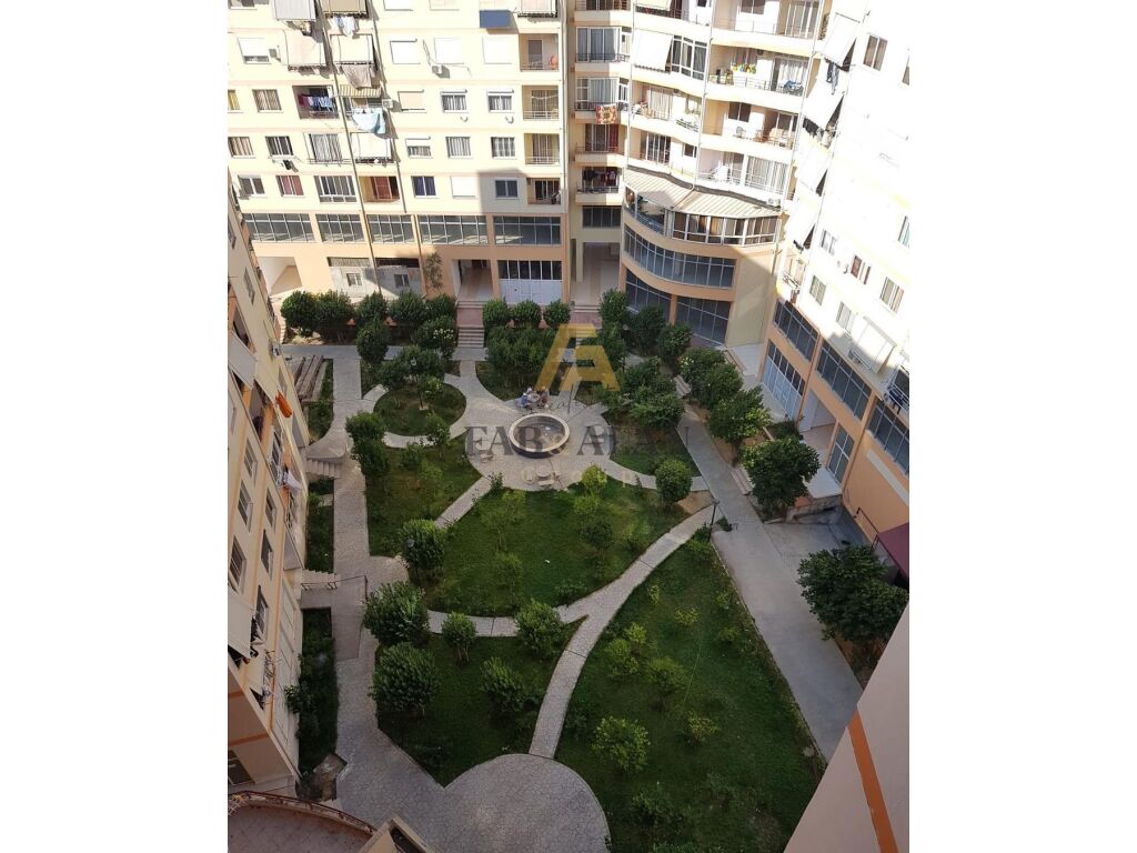 Estudio en venta en fratari en Astir!