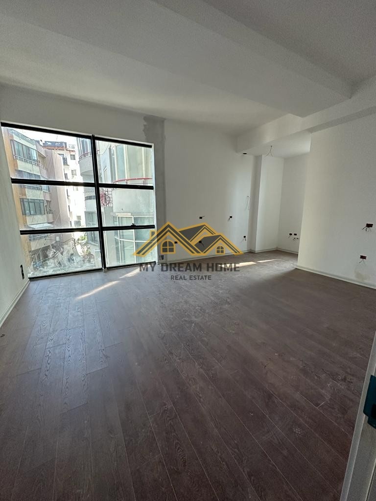 ¡apartamento 2+1 en vendida en vollga! | my dream home real estate - albania