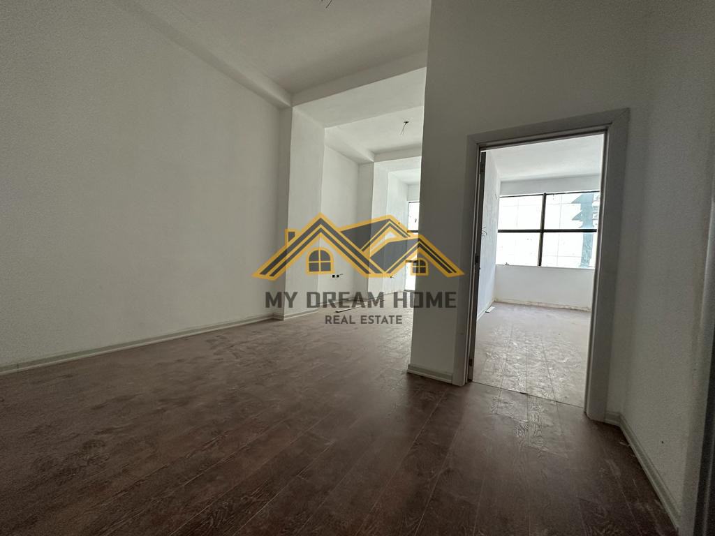 Shitet apartament 1+1 ne vollga ! | my dream home real estate - albania