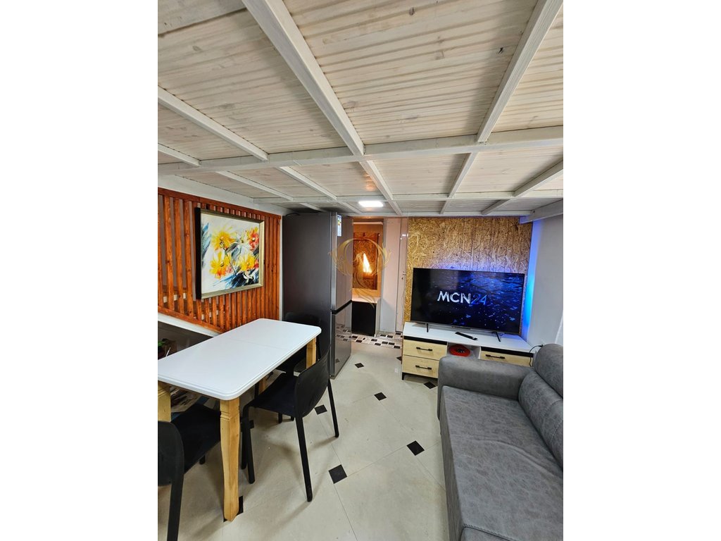 Duplex-studio zur miete in der nähe von qsut