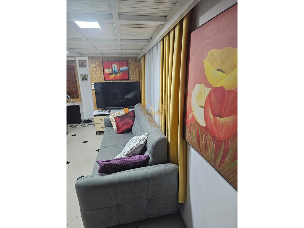 Duplex-studio zur miete in der nähe von qsut