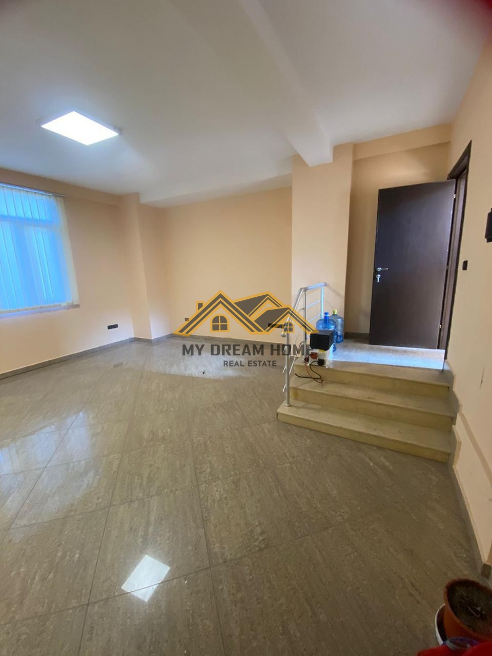Affitto spazio commerciale vicino al municipio durres! | my dream home real estate - albania