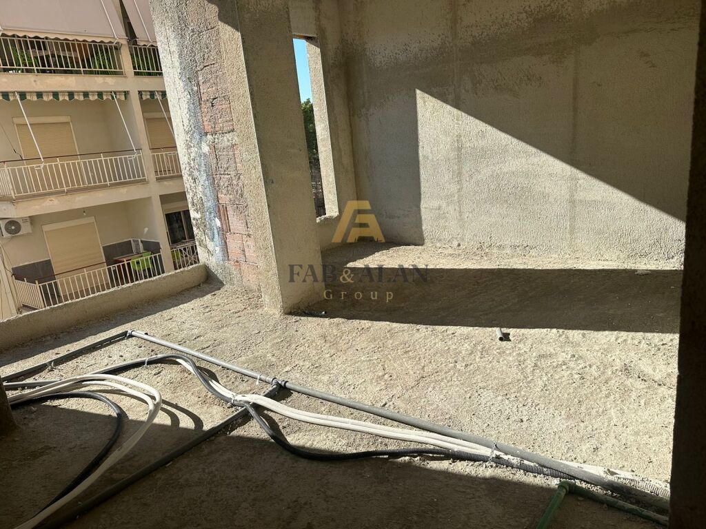 Ne golem apartment 1+1 zum verkauf!