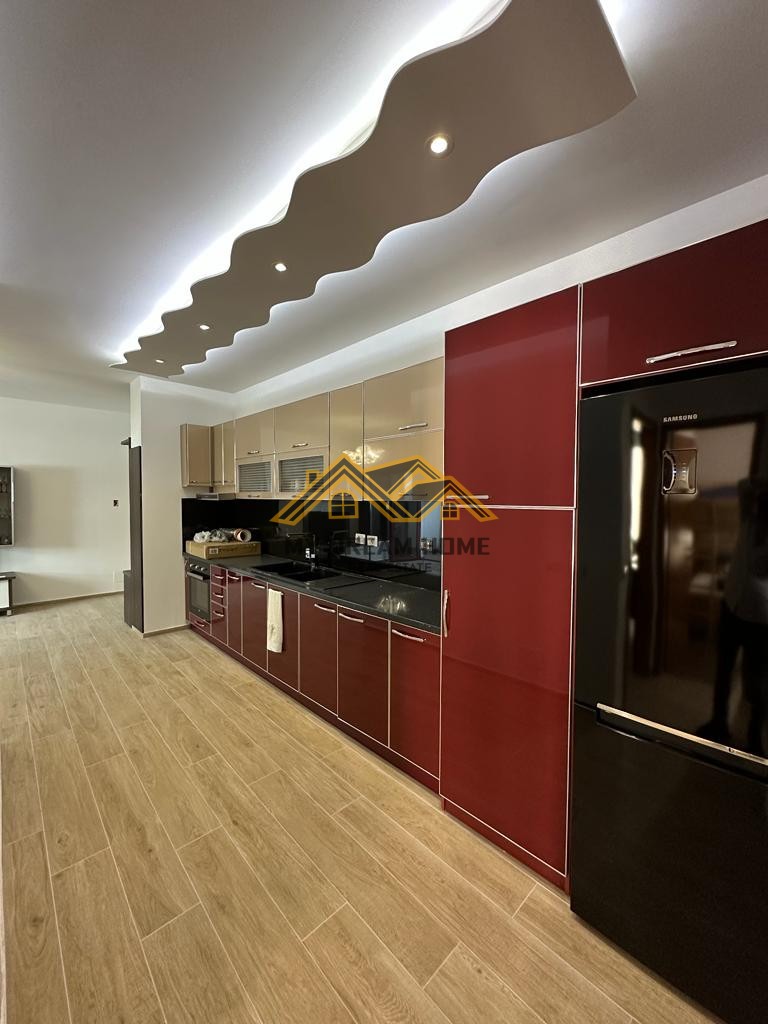 Appartement 2+1 plage, durres! | my dream home real estate - albanie