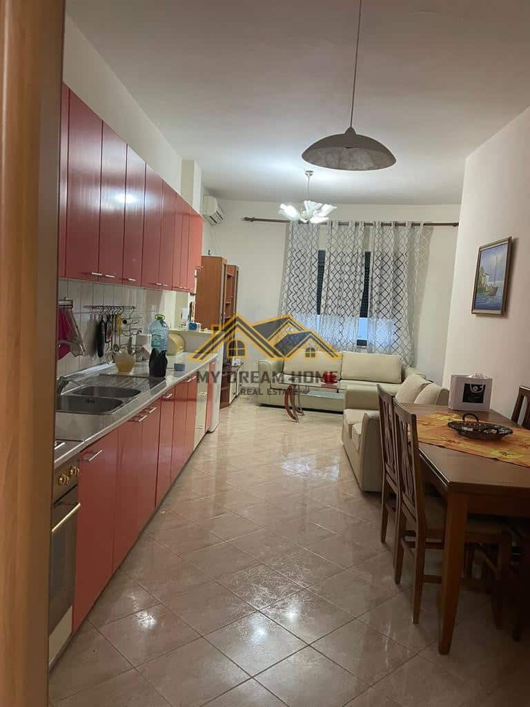 Apartment zu verkaufen 2+1 strand durres! | my dream home real estate - albanien