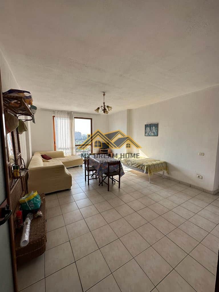 Piso en venta 1+1 plazh durres | my dream home real estate - albania