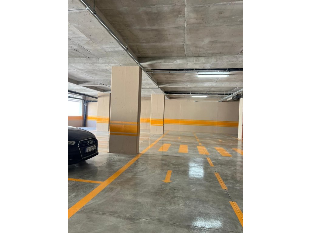 Shesim penthouse me pamje panoramike nga deti ne vlore!!!