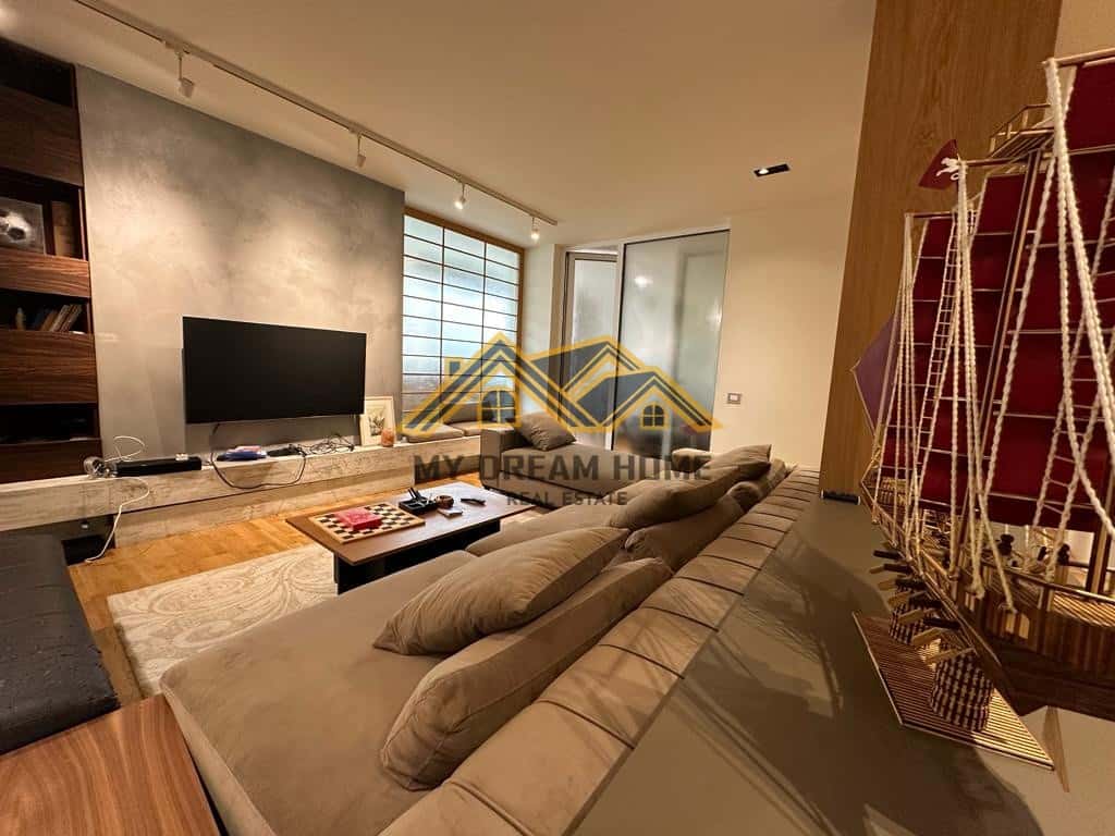 Luxury apartment for sale | my dream home real estate - albania