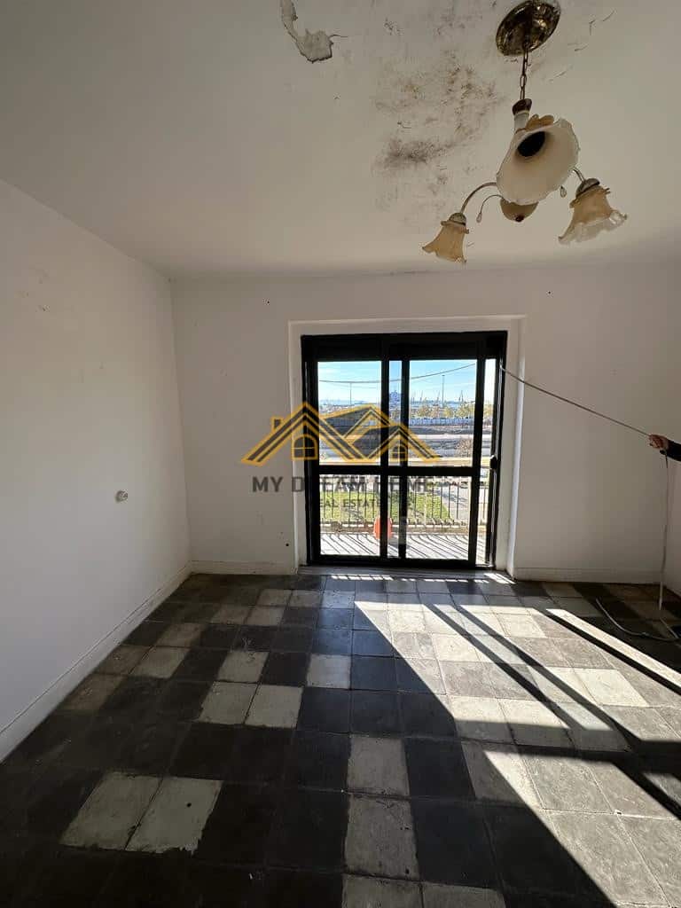 Appartamento in vendita 2+1 vicino alla stazione del treno a durres! | my dream home real estate - albania