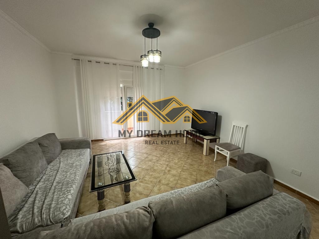 Zu mieten 1+1 strand durres | my dream home real estate - albanien